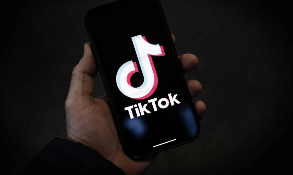 Απάντηση ByteDance: «Καλύτερα να κλείσουμε το TikTok στις ΗΠΑ, παρά να τους πουλήσουμε τα περιουσιακά στοιχεία»